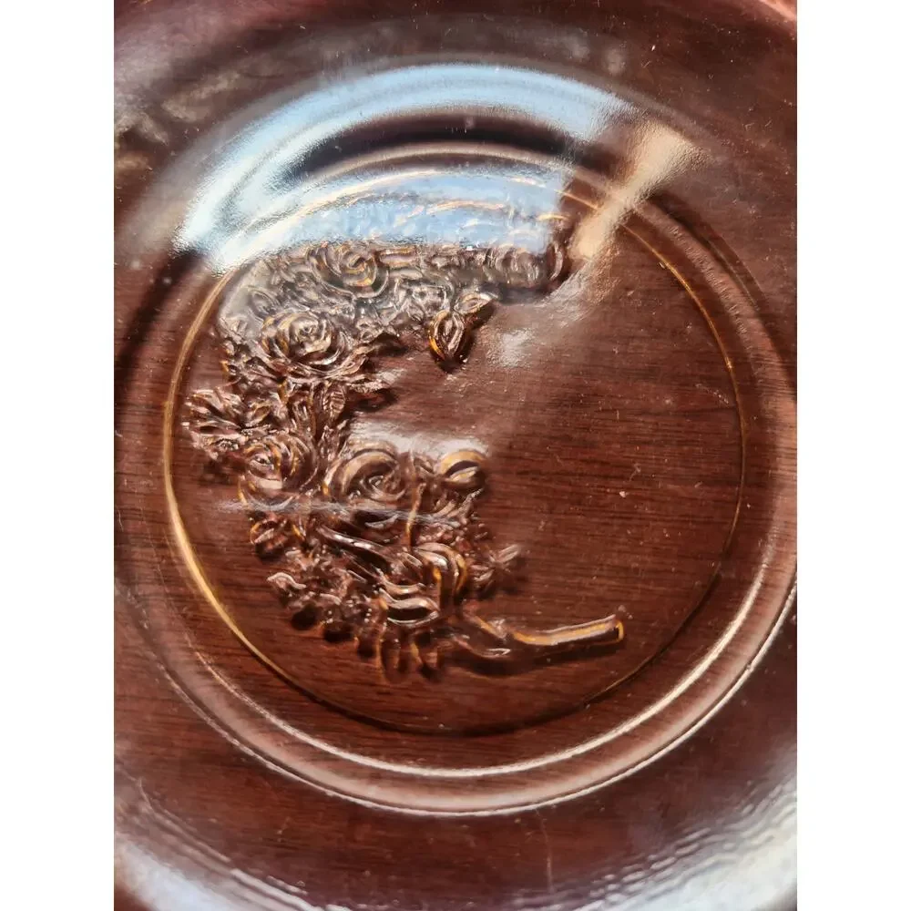federal glass appropriate clusters